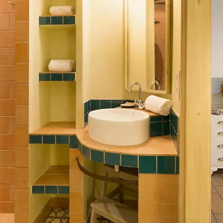 Palace Gracia Nextdoor Appartement