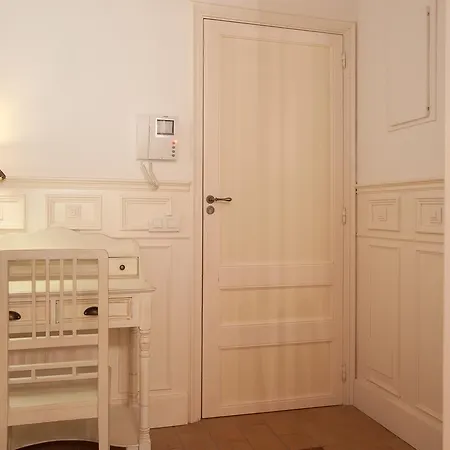 Palace Gracia Nextdoor * 바르셀로나
